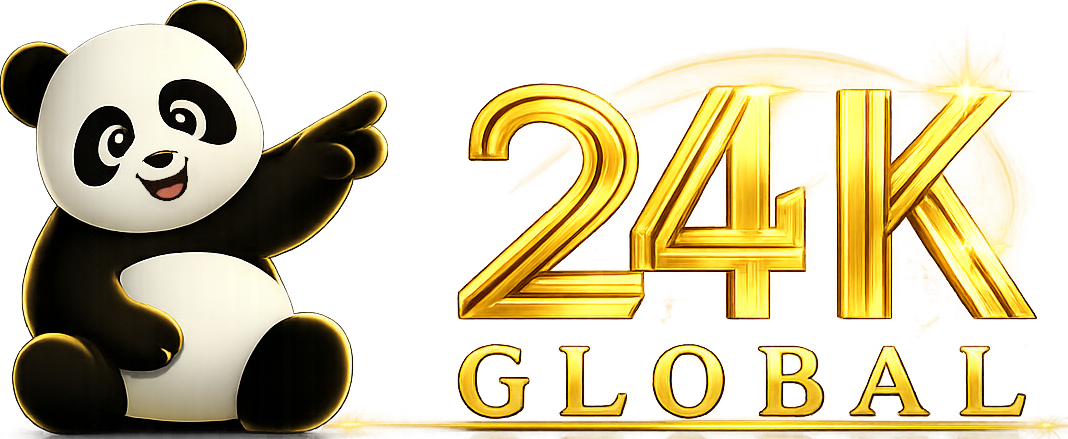 24K Global