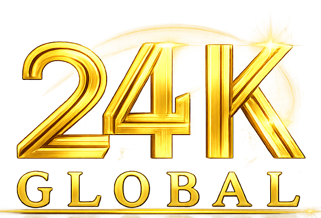 24K Global